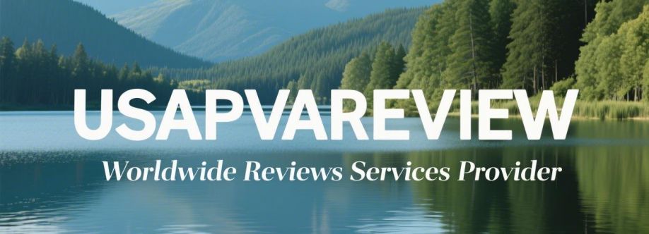 usapvareview94 Cover Image