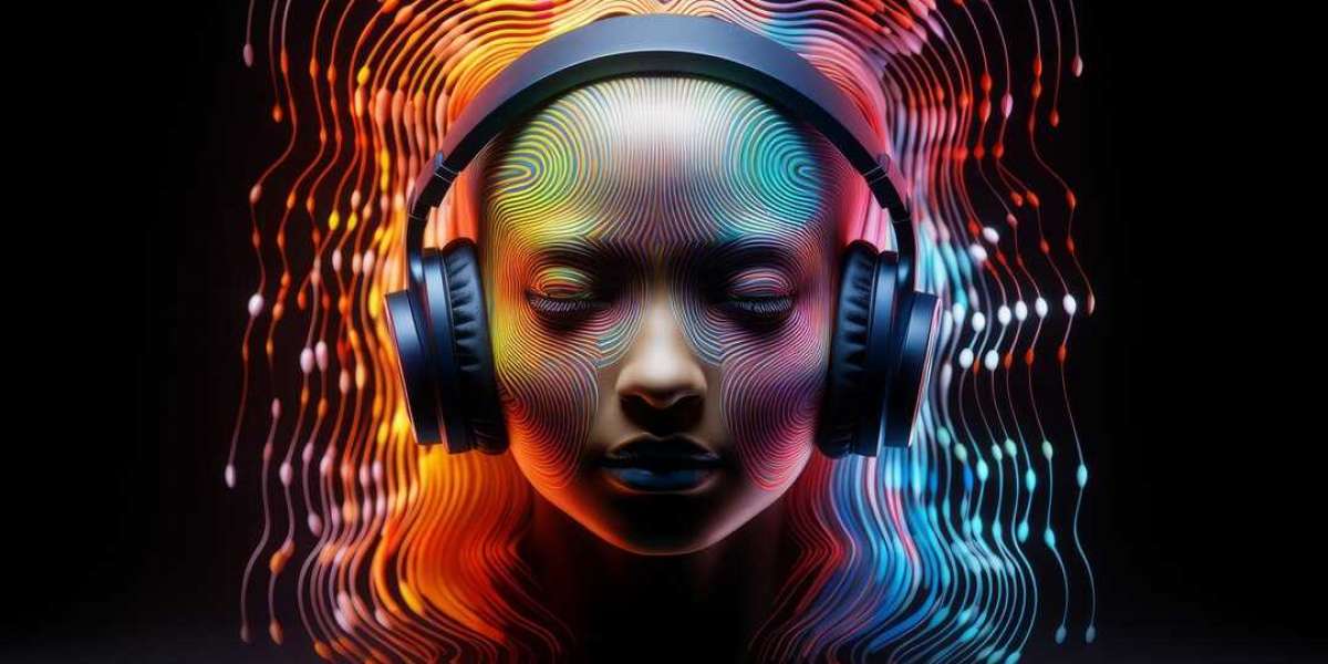 How AI Music Is Changing the Way We Create and Listen to Soundtracks