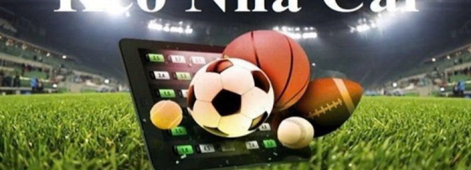 keonhacai39com Cover Image