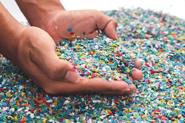 Polyvinyl Chloride vs Polypropylene: Key Differences in Plastics Explained