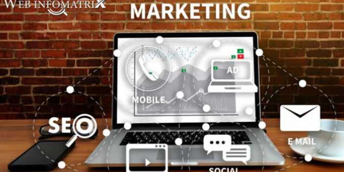 Local SEO for Training Institutes: A Digital Class Success