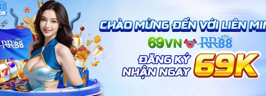 yrr88com Cover Image