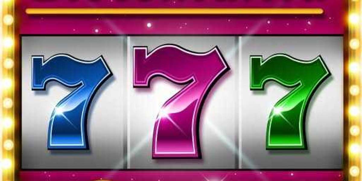 Como Aproveitar os Caça-Níqueis Online para Ganhar Dinheiro com Slots no Fortuna Brasileira