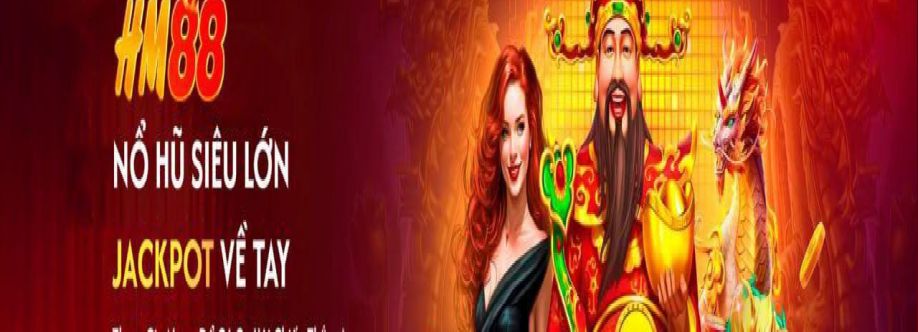 HM88 uk com Cover Image