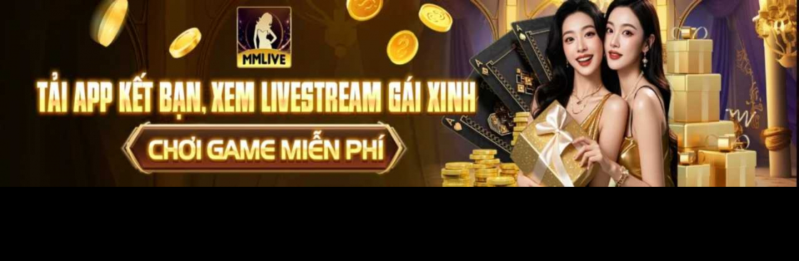 mmliveuknet Cover Image