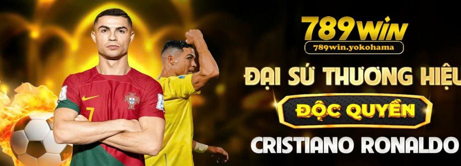 789winyokohama Cover Image