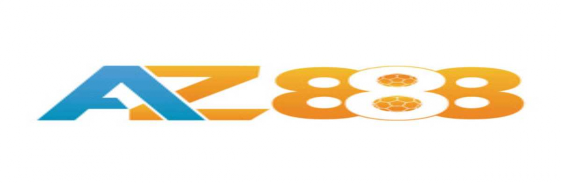 Az888jpnet Cover Image