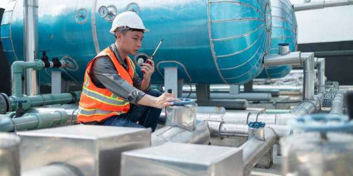 Heat Exchanger Inspection Checklist: What Every Technician Should Look For