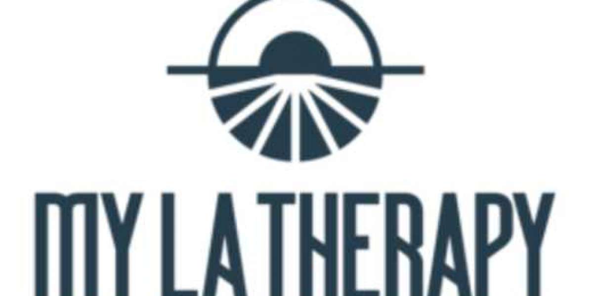 How to Find the Right Couples Therapist Near Me for a Stronger Relationship