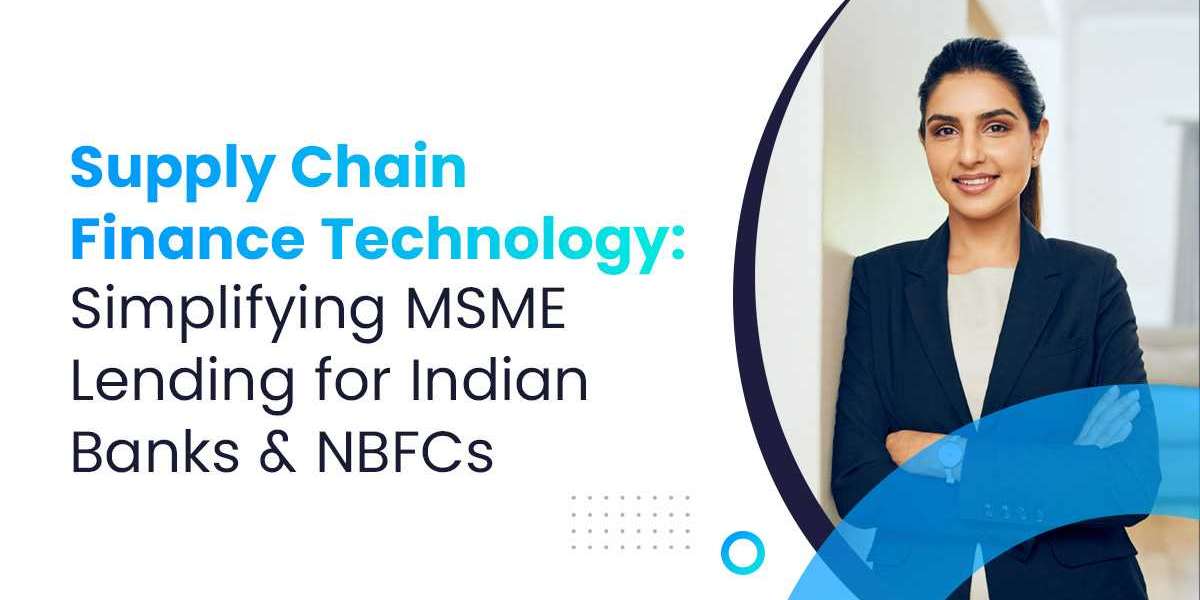 From Paper to Digital: The Complete Transformation of Trade Finance