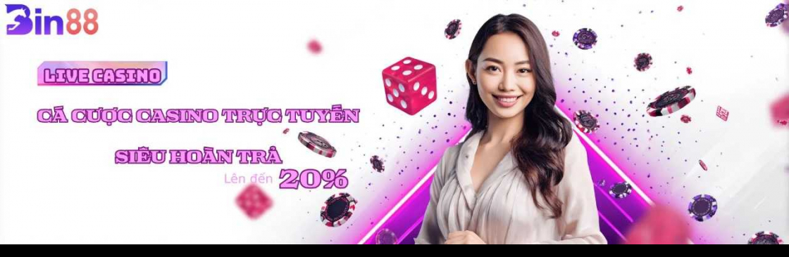 bin88help Cover Image