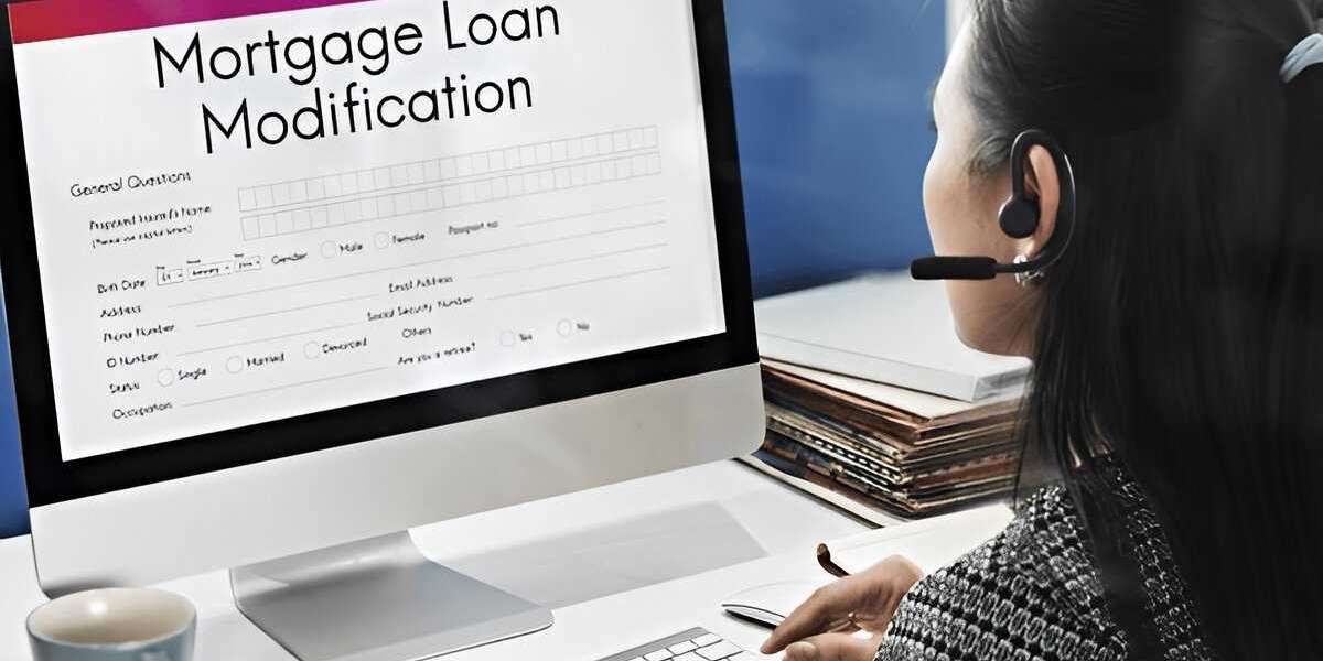 B2B Mortgage Lead Generation: Kickstart Your Closings Fast