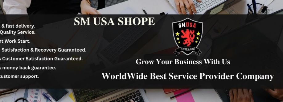 ciwihe1729 Cover Image