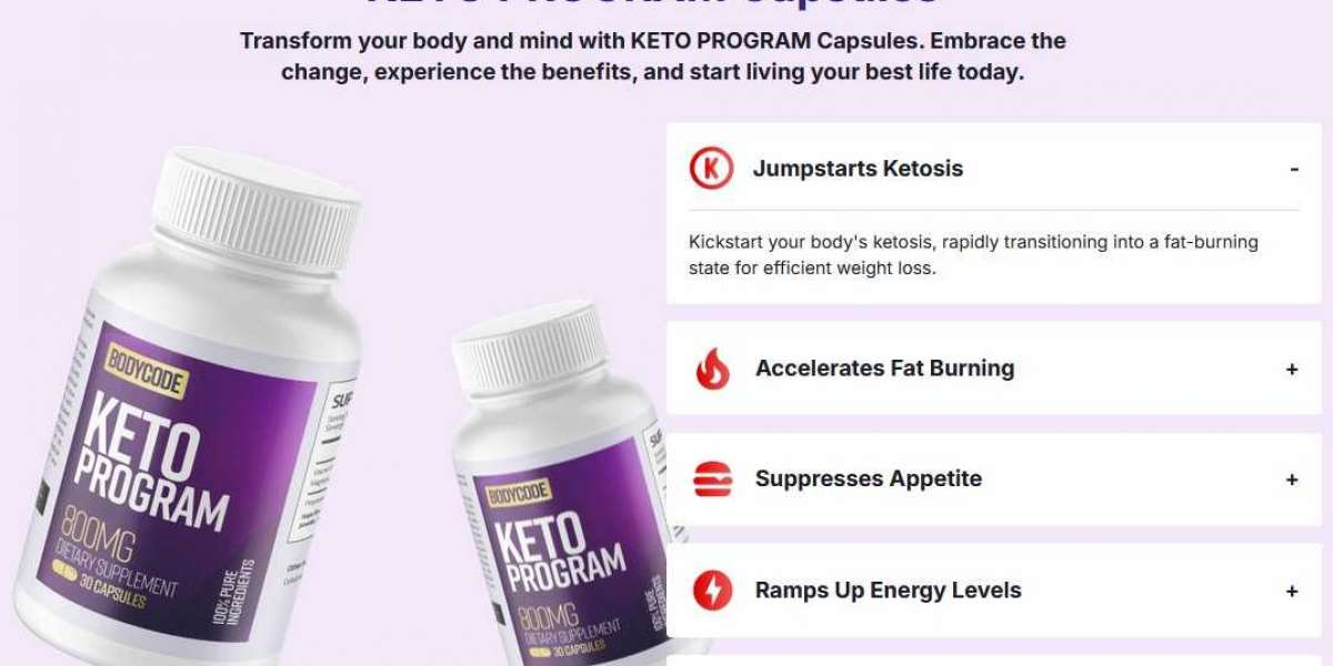 Body Code Keto Australia- Are These Pills Protected to Utilize?