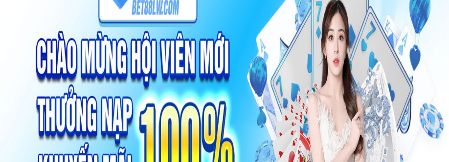 bet88lwcom Cover Image