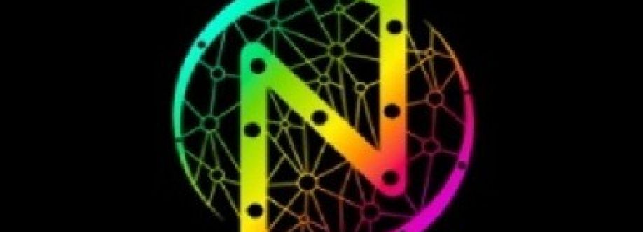 navizio Cover Image