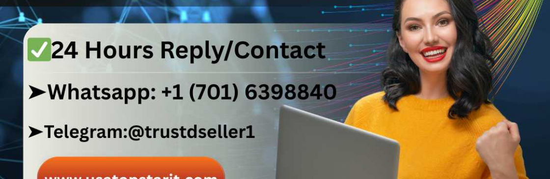 usatopstarit694 Cover Image