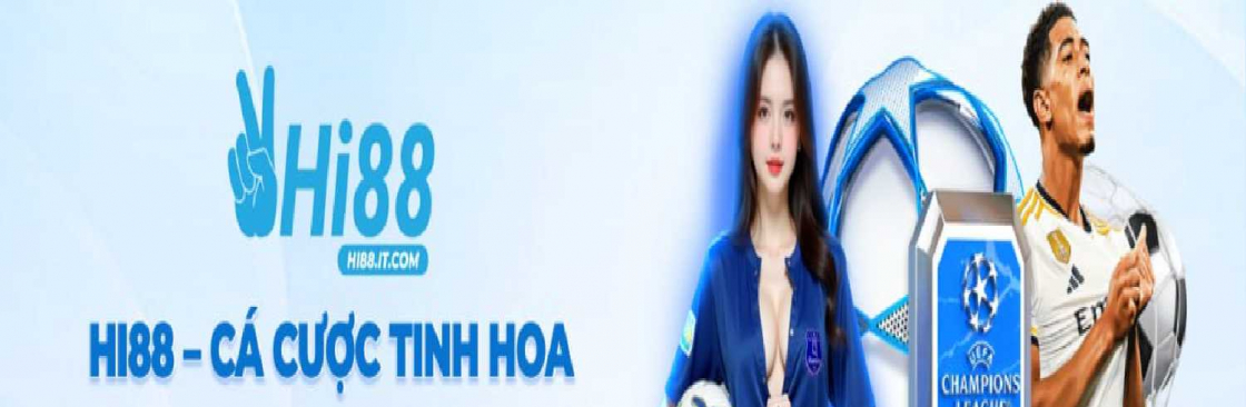hi88itcom Cover Image