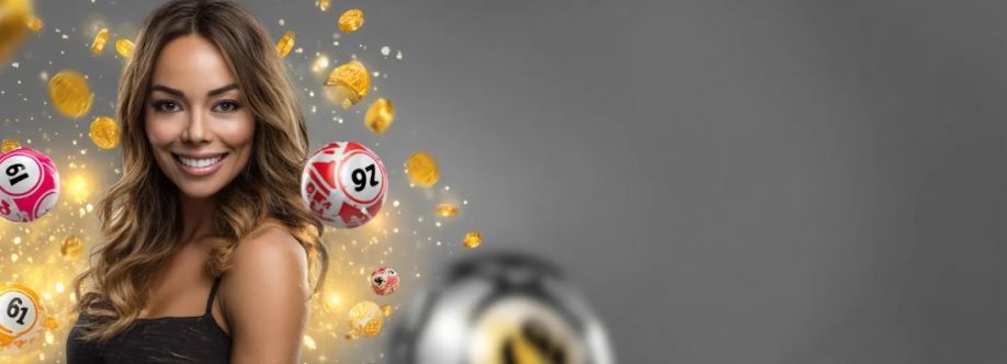 bubetpromo Cover Image