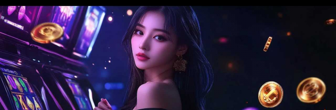 bubetlife Cover Image