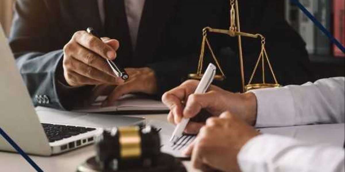 Top 10 Tips for Choosing Debt Collection Lawyers in California Who Deliver Results
