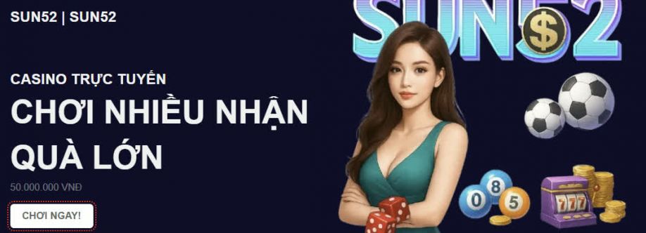 sun52zlive Cover Image