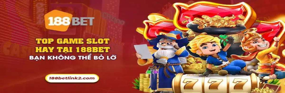 188betlink2 Cover Image