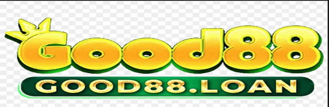 Good88loan Cover Image