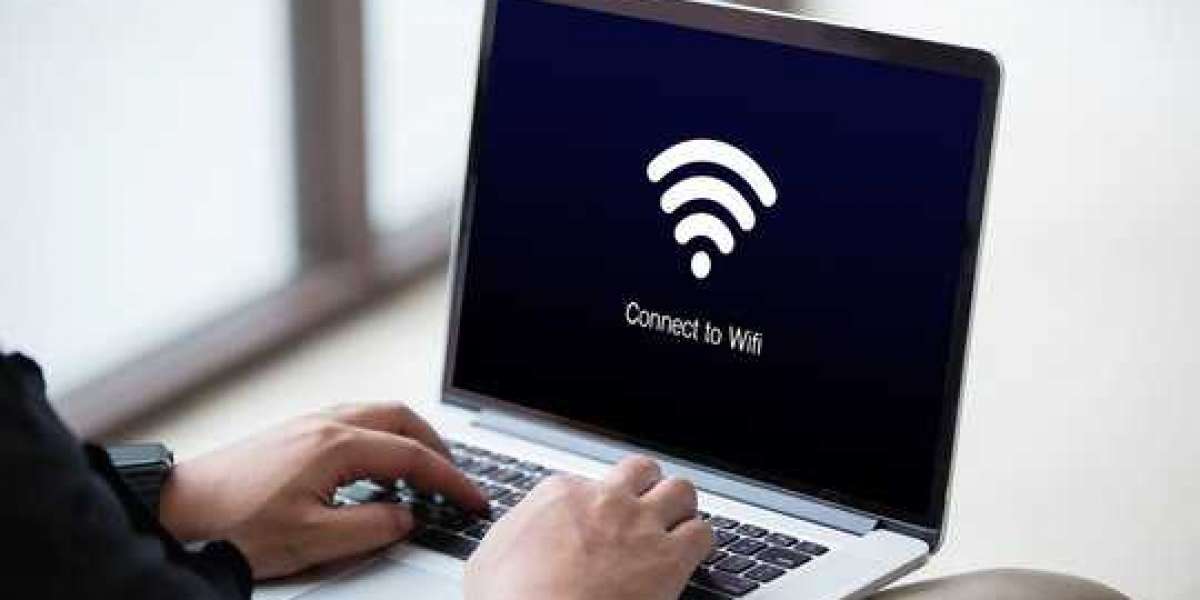 SATHYA Fibernet – Trusted Wifi Connection in Thoothukudi