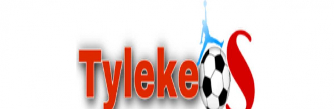 tylekeolife Cover Image