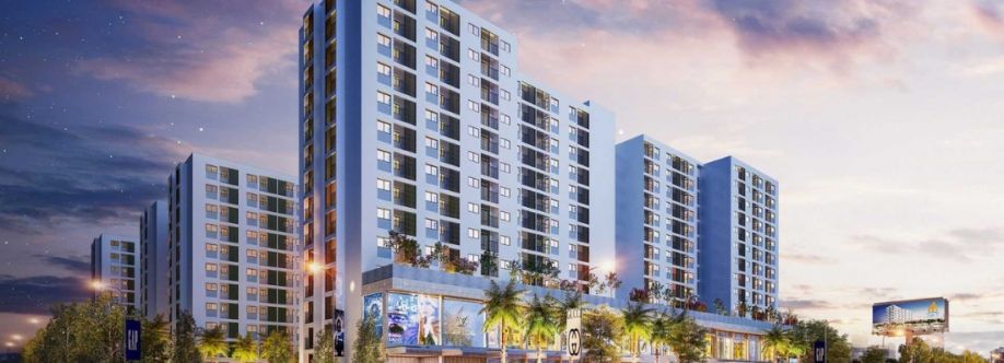 thewincitylongan Cover Image