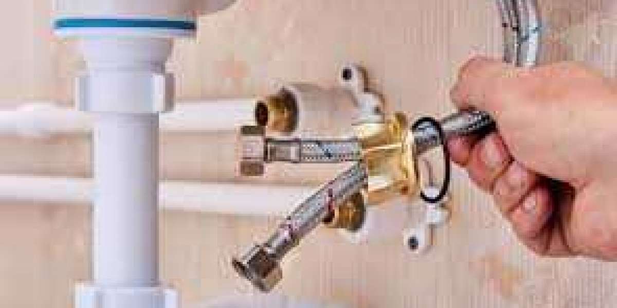 Common Plumbing Issues in New Jersey Homes and How to Fix Them