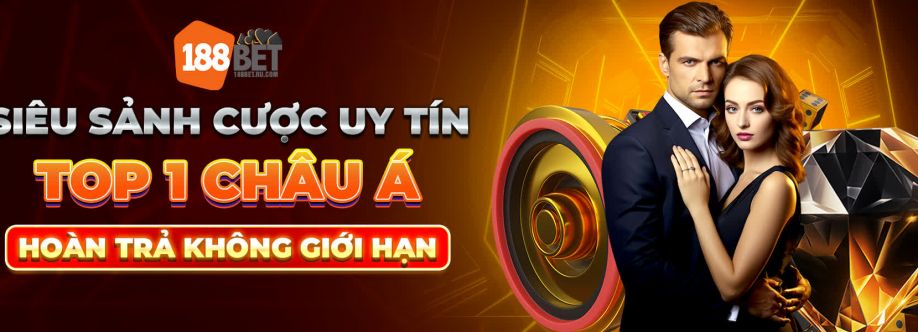 188betrucom Cover Image