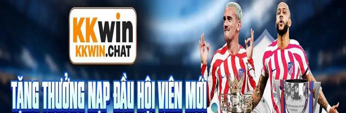kkwinchat Cover Image