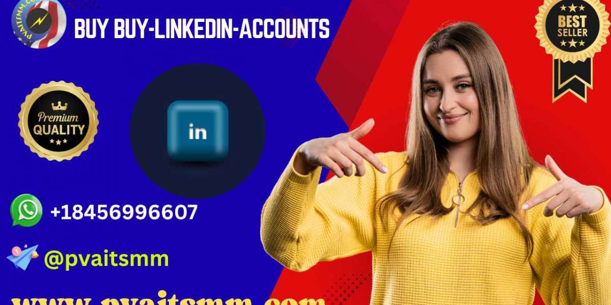 Buy-linkedin-accounts  -pvaitsmm5632