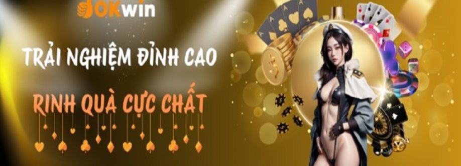 okwinnad Cover Image