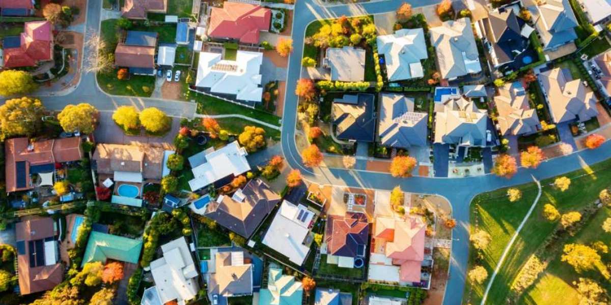 Optimizing Your Property with Hebel Cladding and Textured Render Coatings