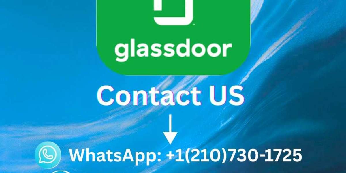 Buy GlassDoor Reviews You will get a 100% Genuine and Verified Account