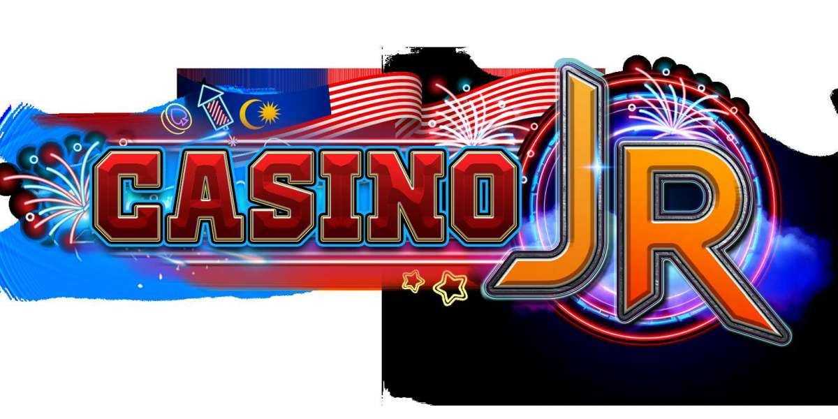 Mobile Casino Malaysia: Your Ultimate Guide to Trusted Online Casinos and Slots in 2025