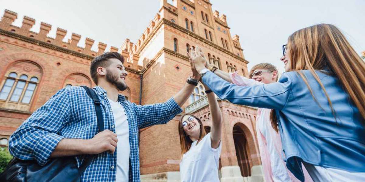 Best 8 Tips to Improve Your English Speaking for IELTS Test