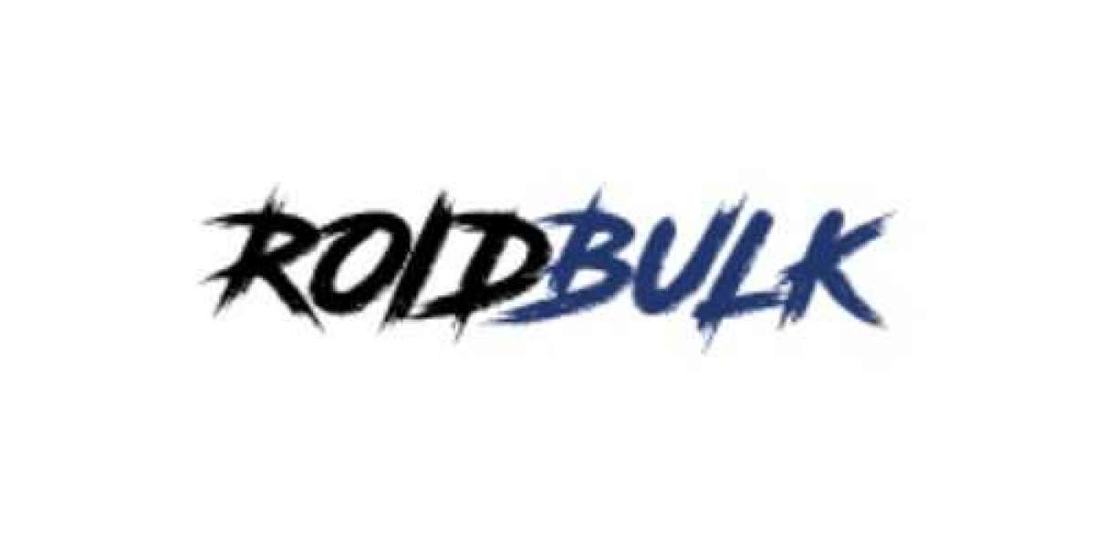 Steroids for Sale: What You Need to Know Before Buying