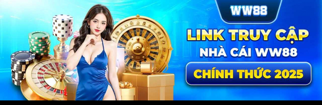 ww88zcom Cover Image