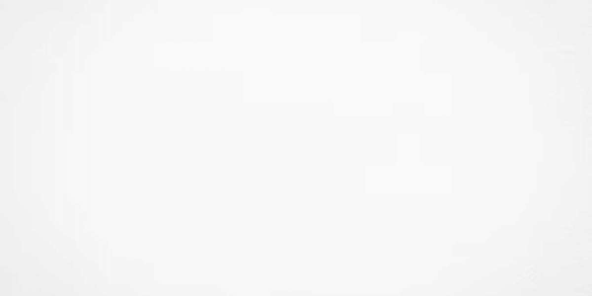 AO Globe Life Offers Trusted Insurance Tailored to Your Unique Needs