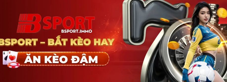 bsportimmo Cover Image