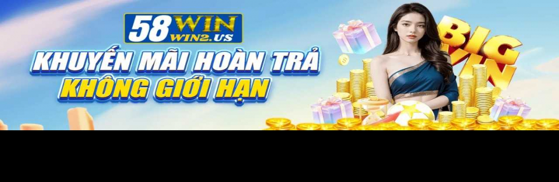 58win2us Cover Image