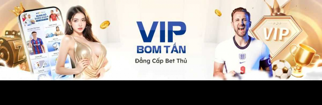 bom88ltd Cover Image