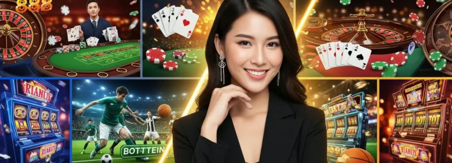 az888vnbiz Cover Image