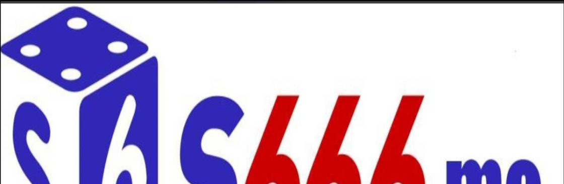 s66tips Cover Image