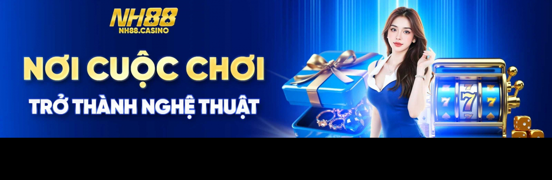 nh88casino Cover Image