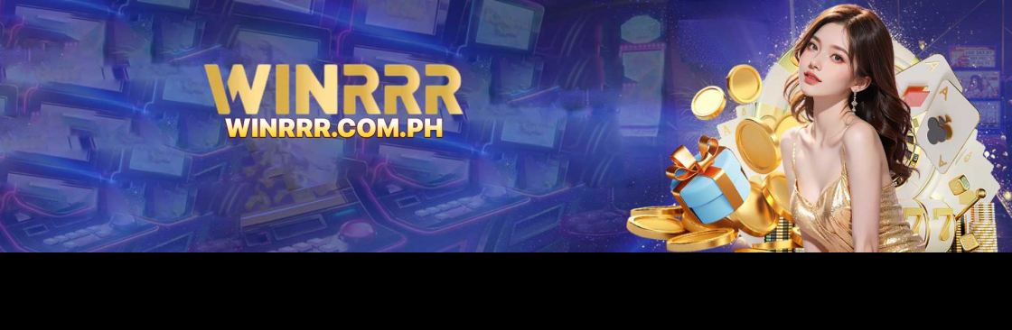 winrrrcomph Cover Image